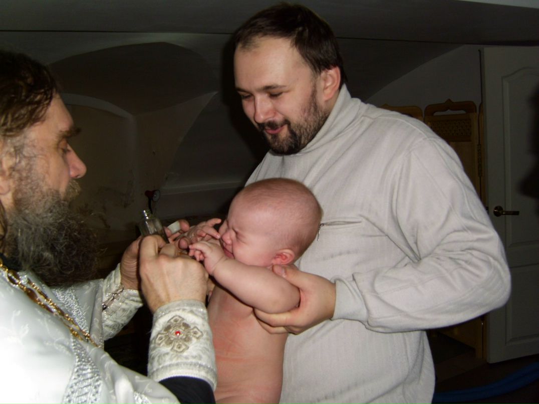 Елена Коробейкина | Санкт-Петербург