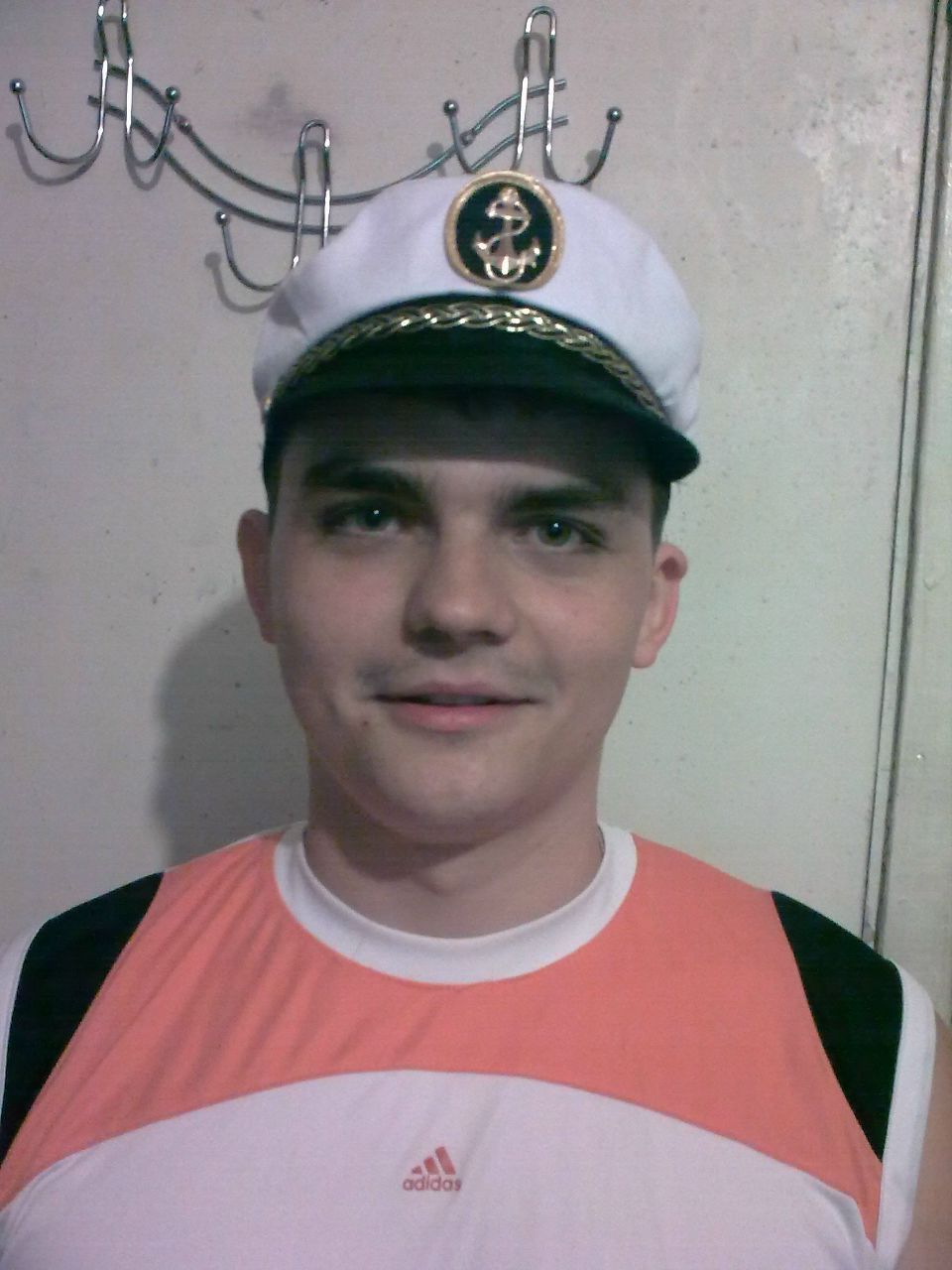 Виктор Хворостина | Киев