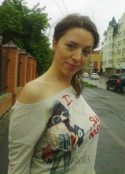 №84, Юлия Велижанина Презентации №84, Юлия Велижанина Презентации