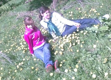 Фарида Исхакова | Казань