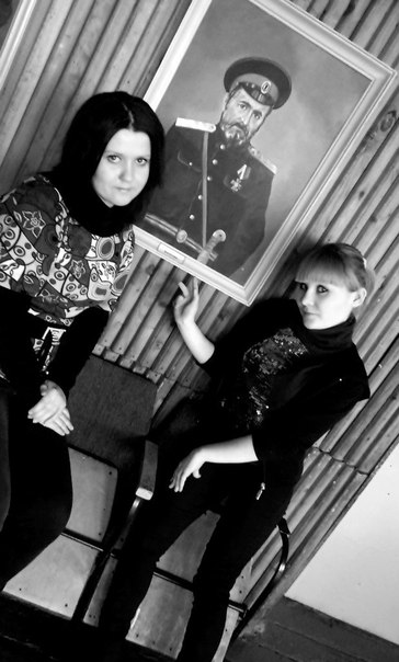 №25, Екатерина Павленко, Рубцовск №25, Екатерина Павленко, Рубцовск