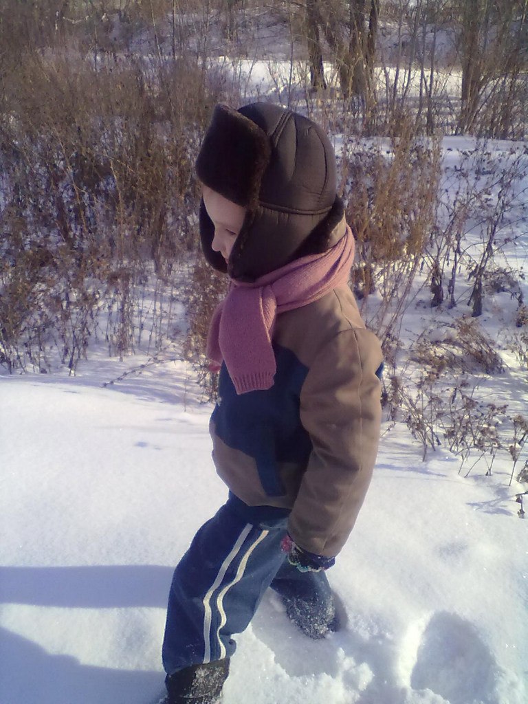 Гузель Иксанова | Кушнаренково