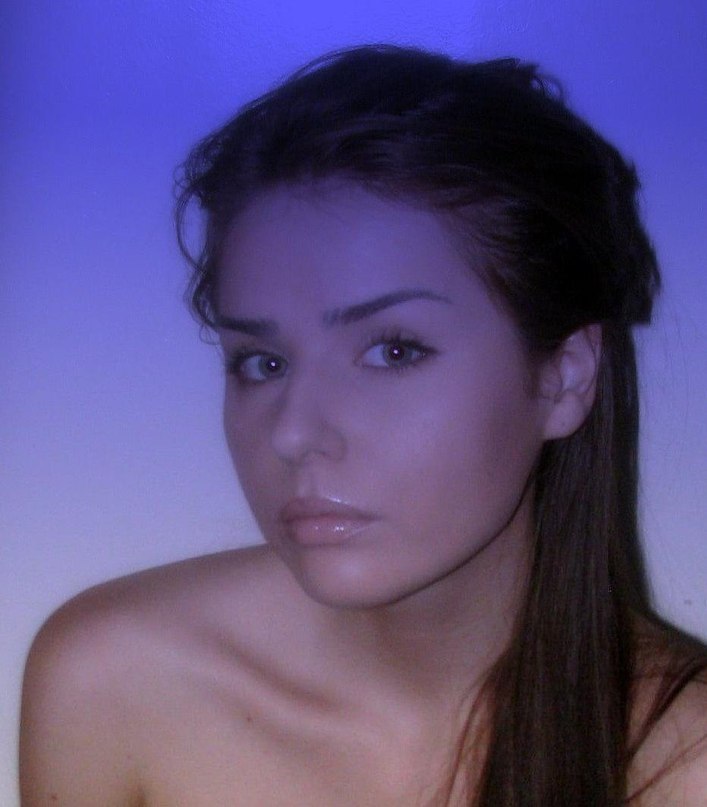 Галина Орлова | Москва