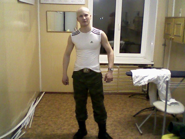 Игорь Иванов | 