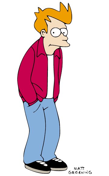 Виктор Артёменко >>Supik<< | 