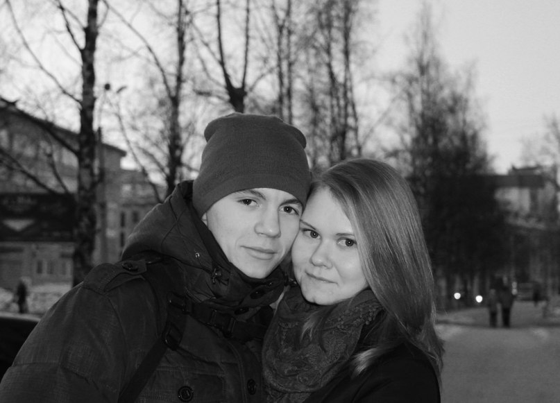 Елена Некрасова | Санкт-Петербург