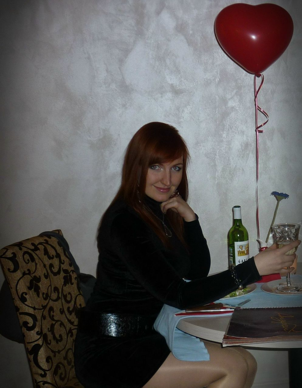 Наталья Рыжикова | Сургут