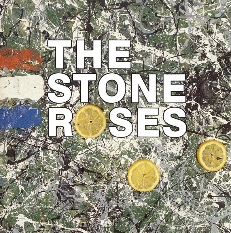 Олег Афанасьев | 