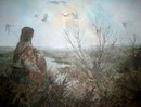 №31 Ольга Воротынцева 15.03.1991: профиль, фото, статус - ВКонтакте №31 Ольга Воротынцева 15.03.1991: профиль, фото, статус - ВКонтакте