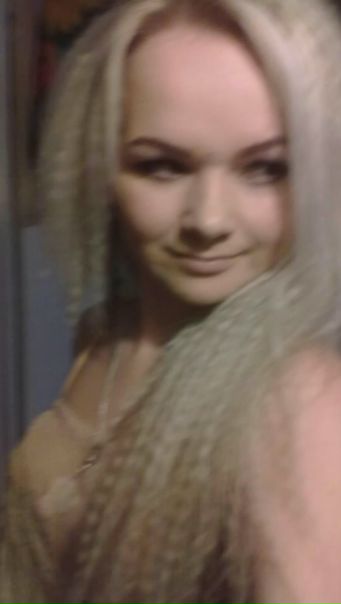 №88, Марина Киберева, 36 лет, Ханты-Мансийск №88, Марина Киберева, 36 лет, Ханты-Мансийск