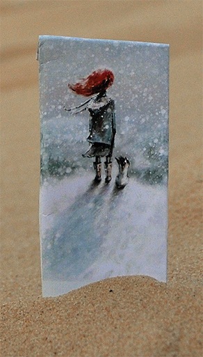 №14, Егор Циханович №14, Егор Циханович