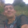 Аватар: Андрей Бондаренко