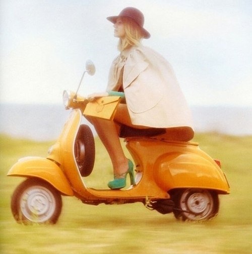 Светлана Даничкина | Одесса