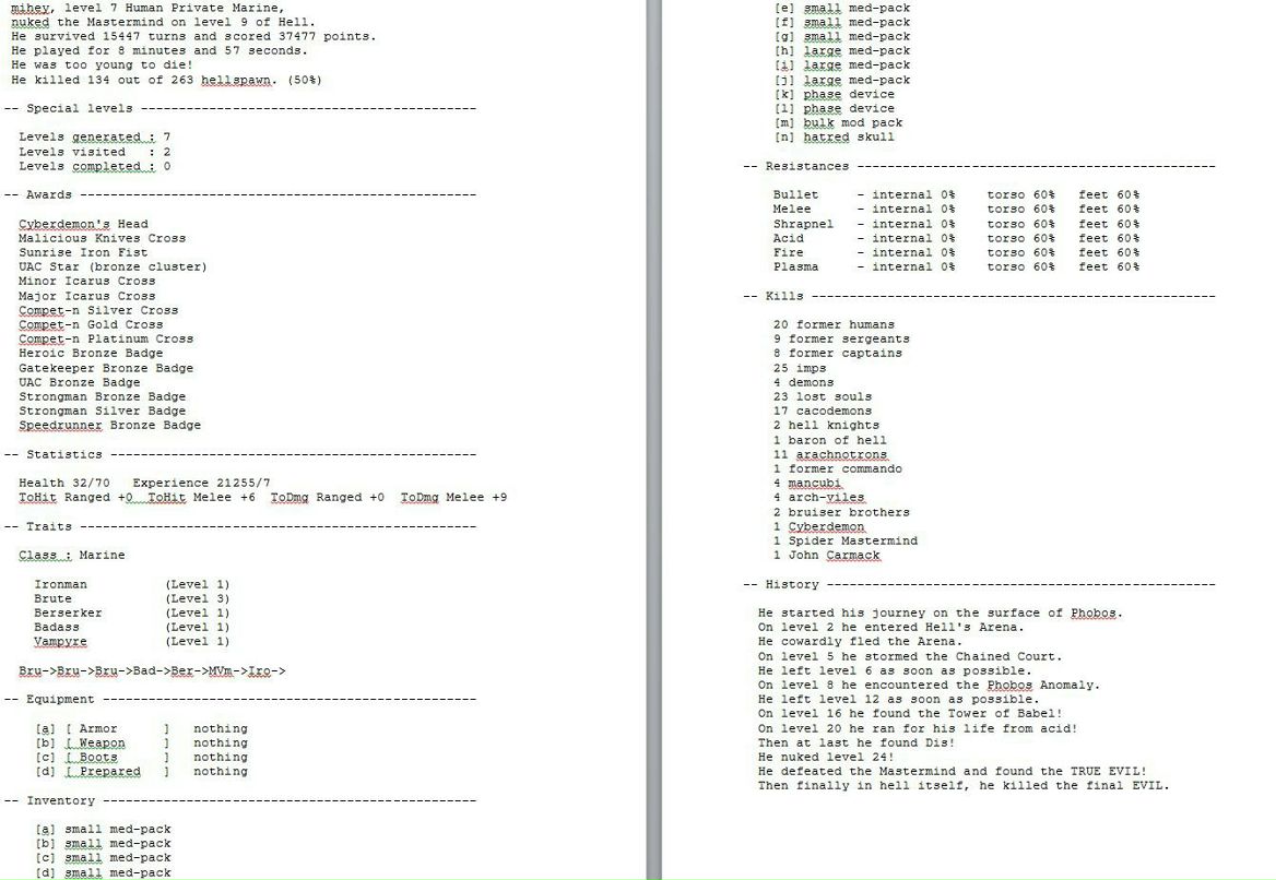 Михаил Лапаев Вронскиан | Москва