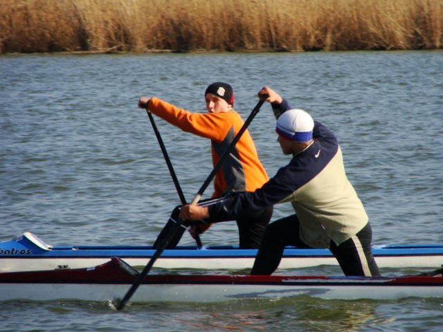 Артем Шишлянников | Воронеж