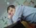 Денис Ермолов фотография #4