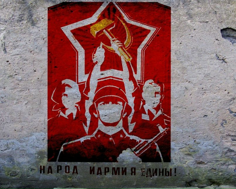 Александр Третьяков ۩۩๑˜”*°•๑♣♫♪♫♪♣๑•°*”˜๑۩۩ | Мурманск