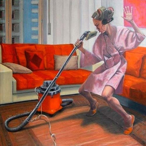 Татьяна Чекатовская | Минск