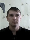 Фотография Карнакова Иришка