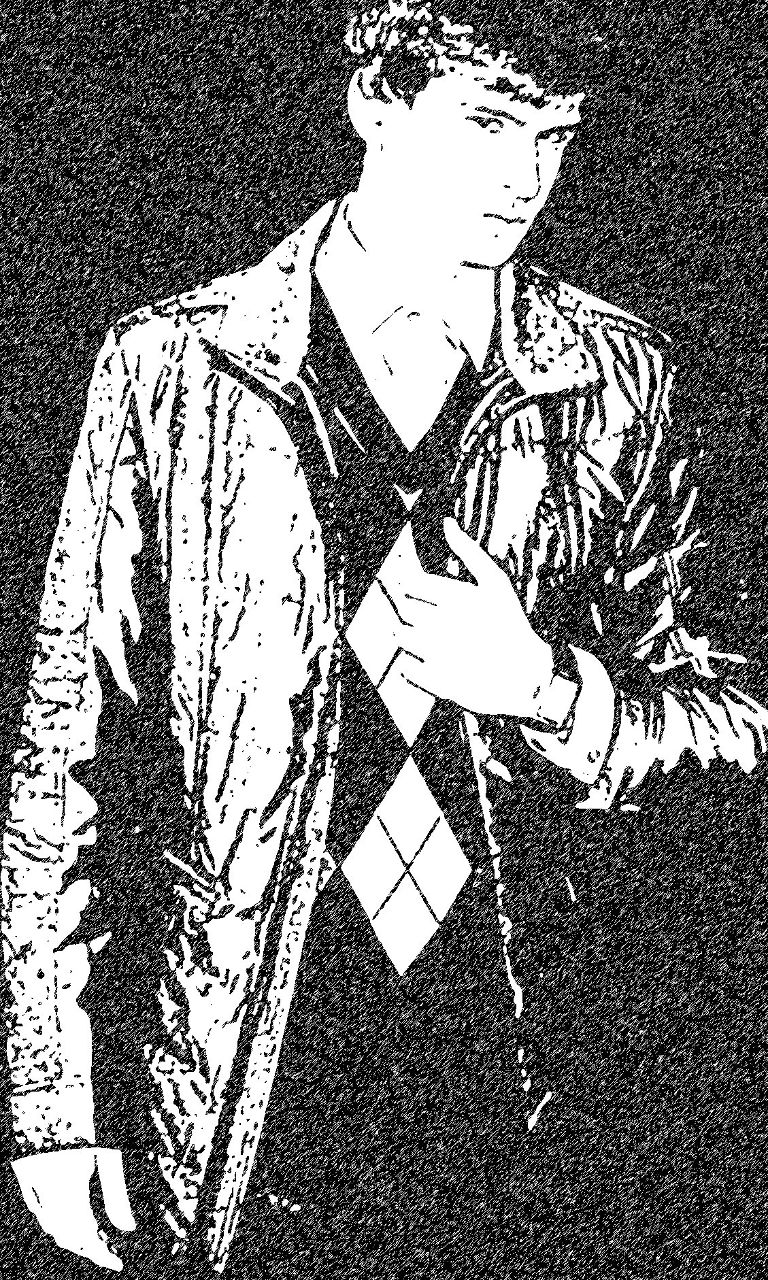 Андрей Политов | Пенза