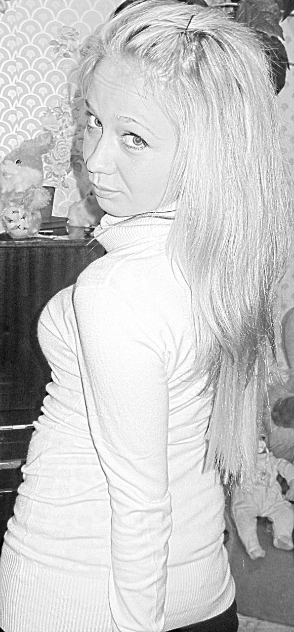 Светлана Власова | Краснодар