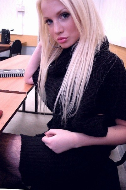 Любовь Савельева александровна | Череповец