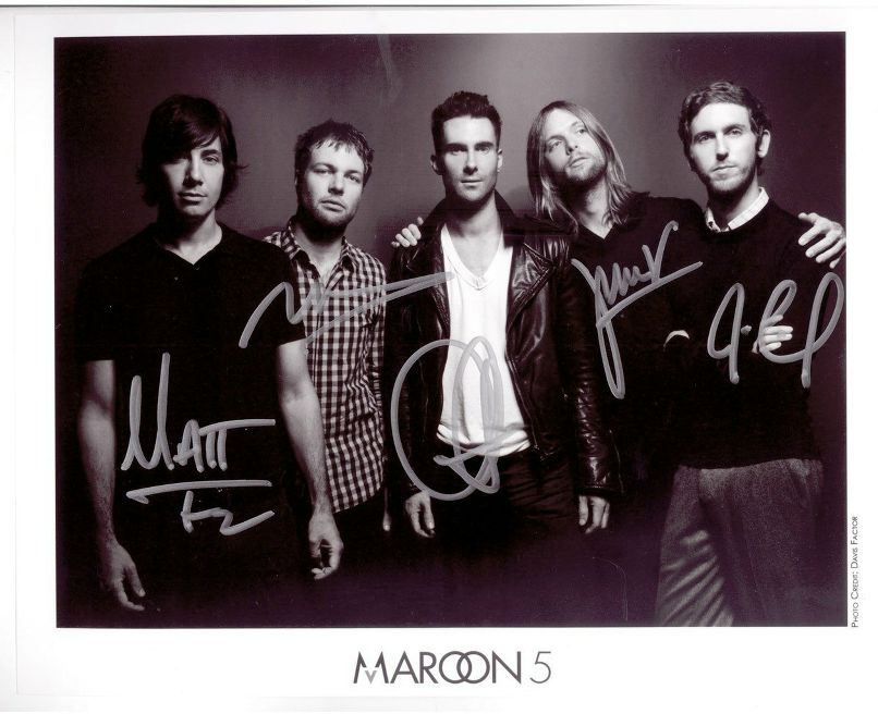 Алексей Хохлов | Москва