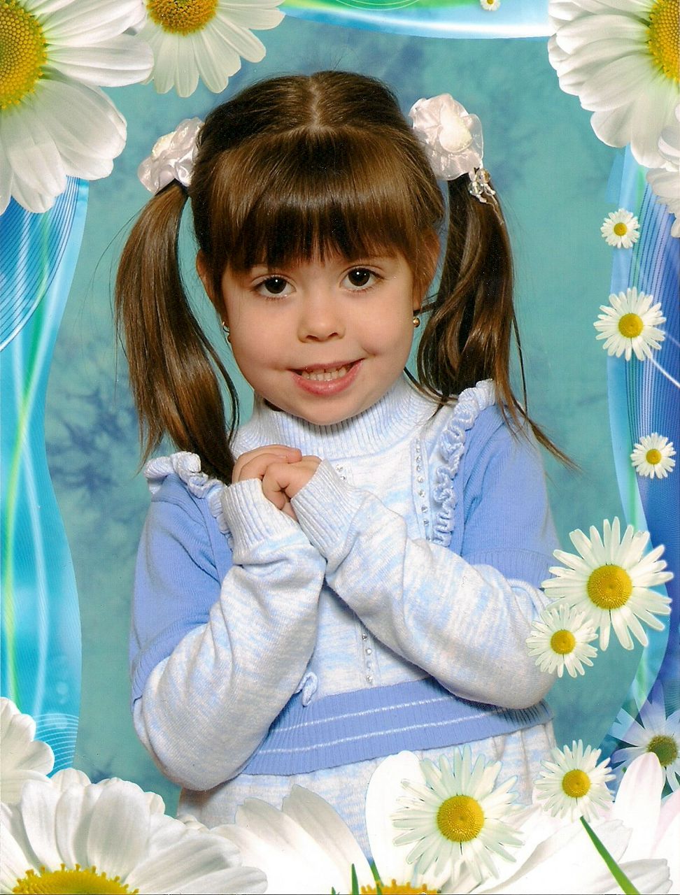 Ульяна Соколова *sladun-malapun* | Москва