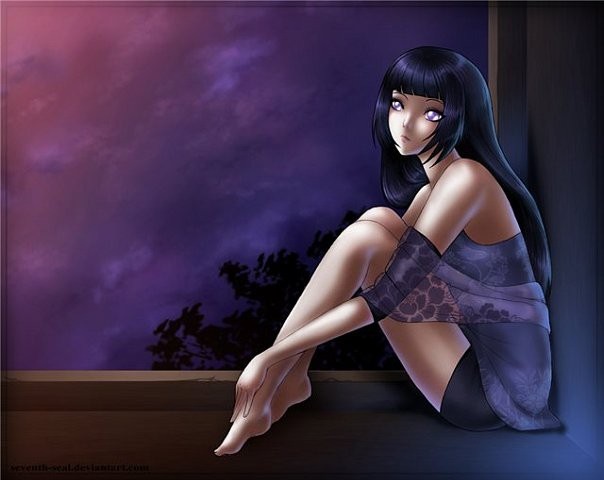 №156, Анна Заяц, 28 лет, Москва №156, Анна Заяц, 28 лет, Москва