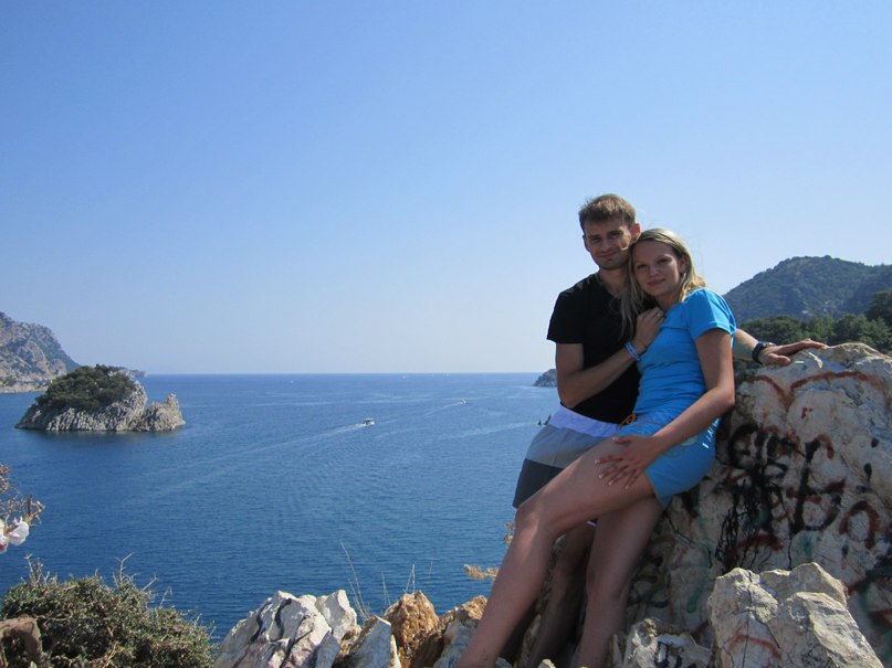 Виктория Прокопцова | Таганрог