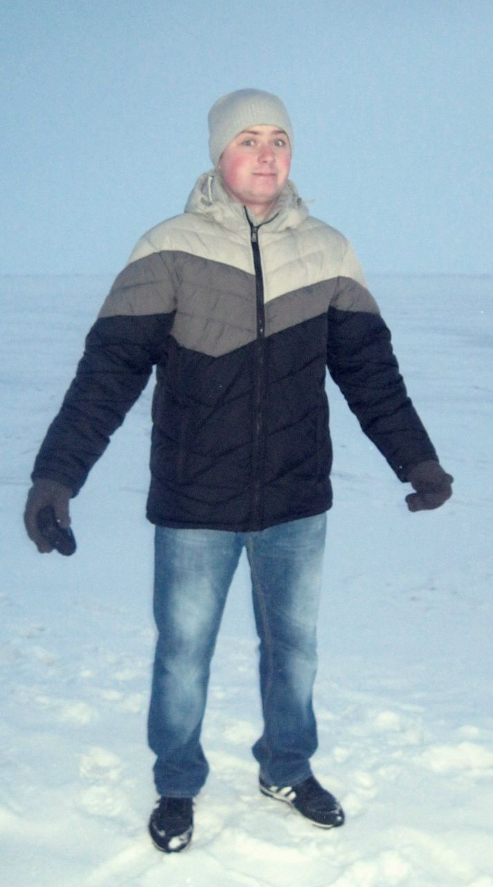 Dima Datso | Мариуполь