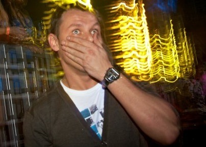 №52, Mr Bronx, Ульяновск №52, Mr Bronx, Ульяновск