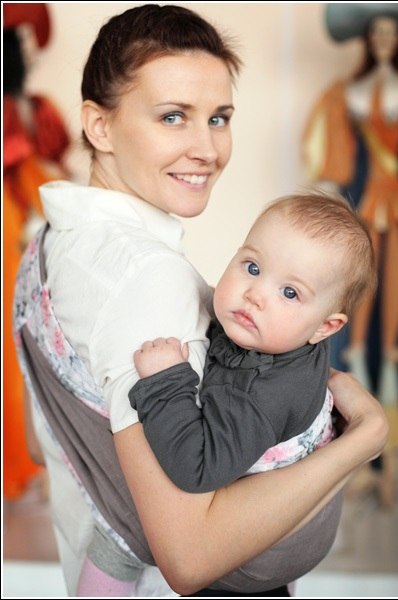 №52, Оксана , 12.8.1983, Минск №52, Оксана , 12.8.1983, Минск