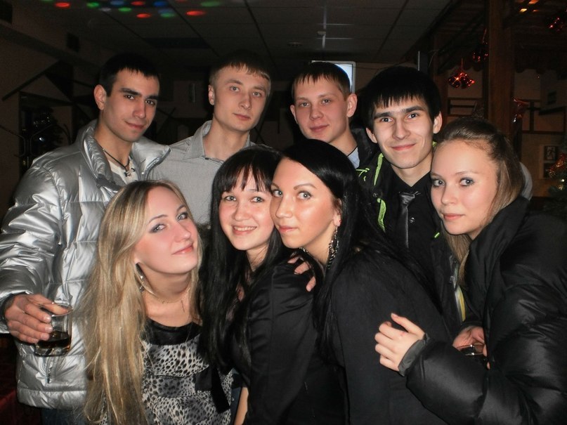 Артем Джинисян | 