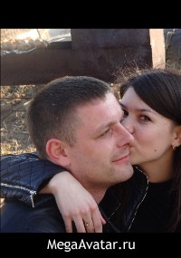 №118, Жанна Курбанова, Тверь №118, Жанна Курбанова, Тверь