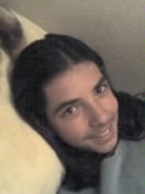 Илья Кожуховъ | Архангельск