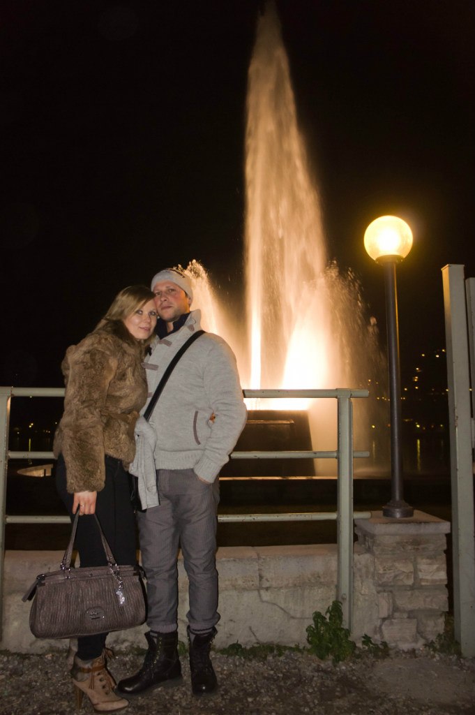 Маша Буняк | Хмельницкий