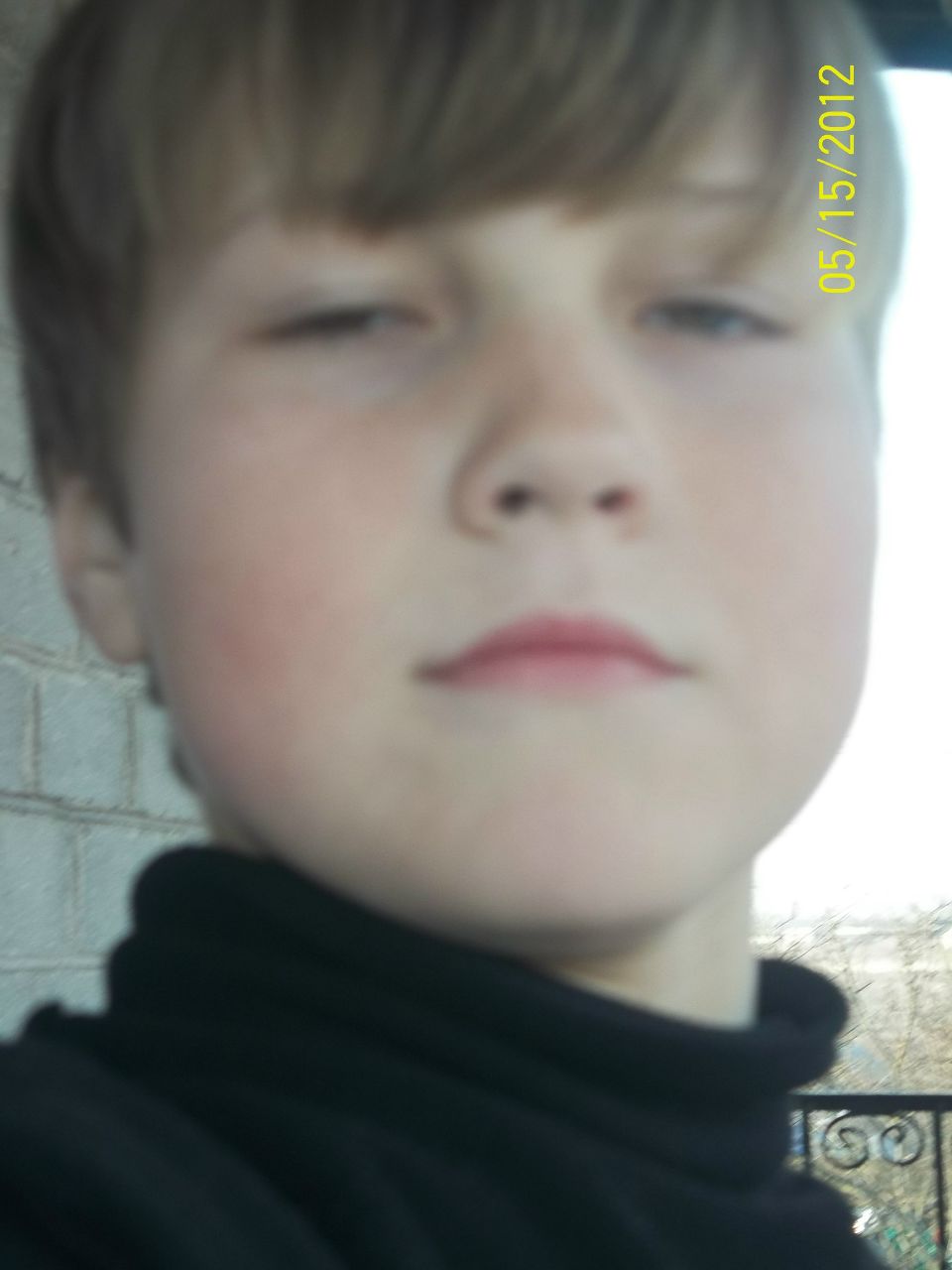 Максим Матвеев | Николаев