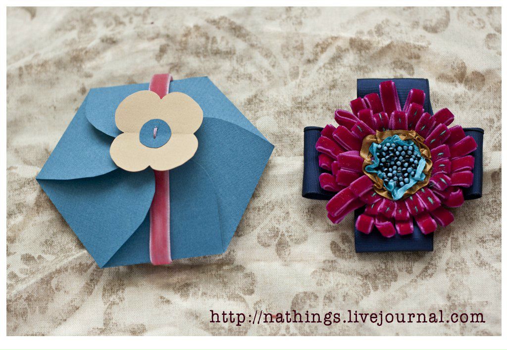 Наталья Синельник | Славянск-на-Кубани