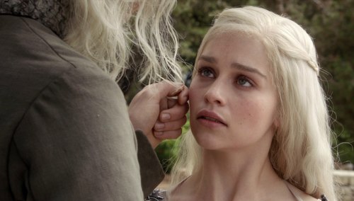 №2, Fgfgfg Fghh №2, Fgfgfg Fghh