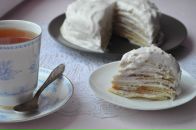 №8 Маргарита Цой 17.12: профиль, фото, статус - ВКонтакте №8 Маргарита Цой 17.12: профиль, фото, статус - ВКонтакте