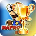 №5, Игорь Ивасенко, Екатеринбург №5, Игорь Ивасенко, Екатеринбург