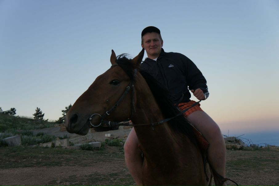 №16, Юрій Давиденко, 31 год, Мариуполь №16, Юрій Давиденко, 31 год, Мариуполь