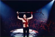 №31 Сергей Трошин : профиль, фото, статус - ВКонтакте