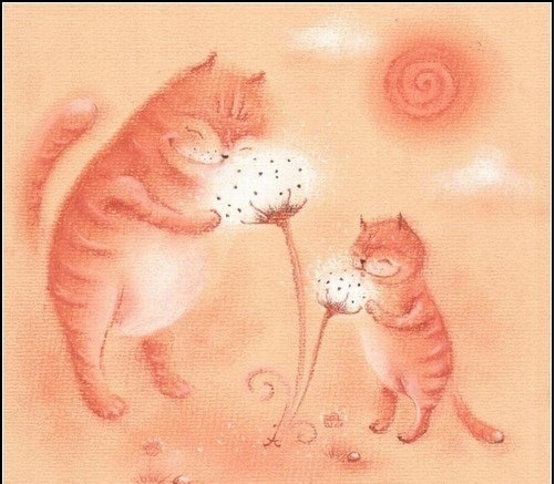 №22, Ира Куницкая, Киев №22, Ира Куницкая, Киев