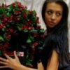 Аватар: Нина Моргунова