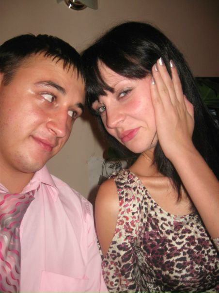 №50, Ольга Ольхова, 36 лет, Самара №50, Ольга Ольхова, 36 лет, Самара