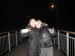 Надя Шевченко фотография #39 (источник - https://vk.com/id65653482)