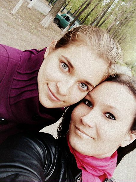 №3, Екатерина Лягалова, Тольятти №3, Екатерина Лягалова, Тольятти