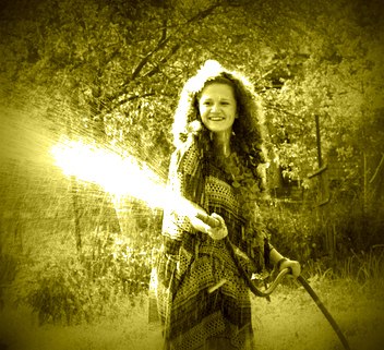 №86, Ульяна Темченко, 29 лет, Киев №86, Ульяна Темченко, 29 лет, Киев